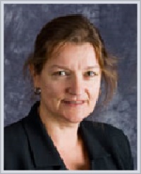 Dr. Christina  Piela MD