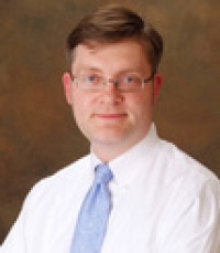 Dr. Jason Michael Melear M.D., Hematologist (Blood Specialist)