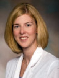 Dr. Brandi Coleman M.D., Pediatrician