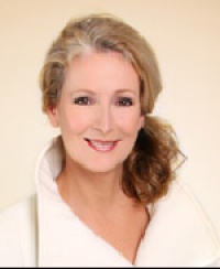 Dr. Cynthia Dee Gray M.D., Nurse