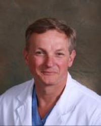 Dr. Stephen J Rogers DPM, Podiatrist (Foot and Ankle Specialist)