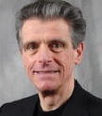 Dr. Michael J Karasis M.D.