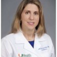 Dr. Judith L Schaechter MD