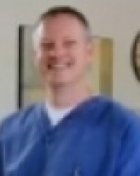 Dr. Lance P Martin DMD, Dentist