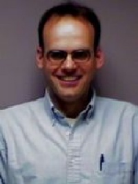 Dr. Joseph Gunnar Lonner MD