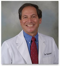 Dr. Miles D. Gorenkoff D.M.D., Orthodontist