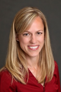 Jill S. Keil MPT, Physical Therapist
