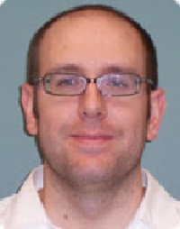 Dr. Christopher A. Gisler MD, Nephrologist (Kidney Specialist)