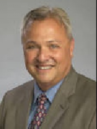 Dr. Mickey Semo Coffler MD, OB-GYN (Obstetrician-Gynecologist)