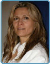 Dr. Daniela Prodanovic M.D., Gastroenterologist