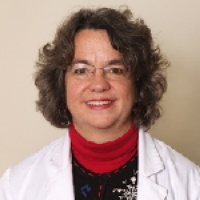 Dr. Elizabeth A. Davies MD
