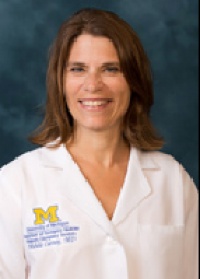 Dr. Michele Marie Carney MD, Pediatrician