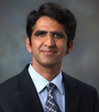 Dr. Nandlal  Chainani M.D.