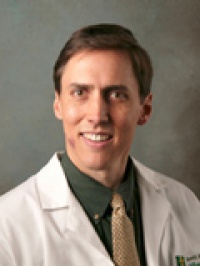 Dr. Scott Elliott Blattman MD, Family Practitioner