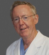 Dr. Martin Edward Hanisch MD