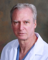 Dr. Robert L Mckowen M.D.