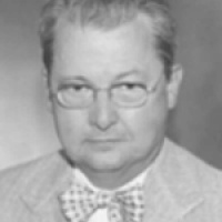 Charles E. Bemis M.D.