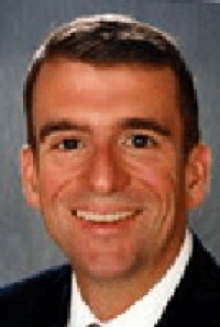 Dr. Michael Jeffrey Barkoviak M.D., Pulmonologist