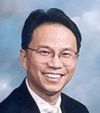 Dr. Joseph Yiu-cho Li M.D., OB-GYN (Obstetrician-Gynecologist)