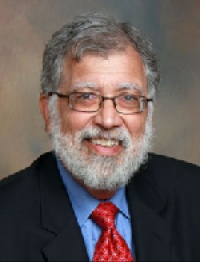 Dr. Charles J Rebesco M.D.