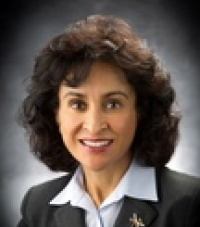 Dr. Doris A Quintana MD