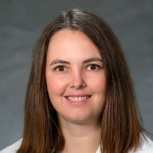 Kirstin E. Leitner, MD, OB-GYN (Obstetrician-Gynecologist)