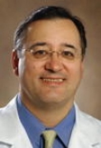 Joseph L. Fredi MD, Cardiologist