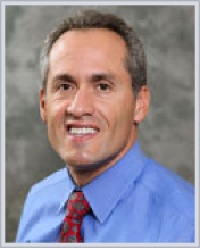 Dr. Michael L Howard M.D., Urologist