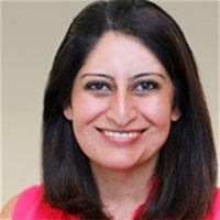 Reetu Sharma M.D., Cardiologist