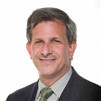 Warren Rosenblum MD, Cardiologist
