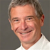 David J Becker M.D., Cardiologist