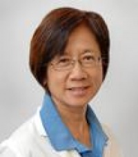Dr. Maria  Choy Other