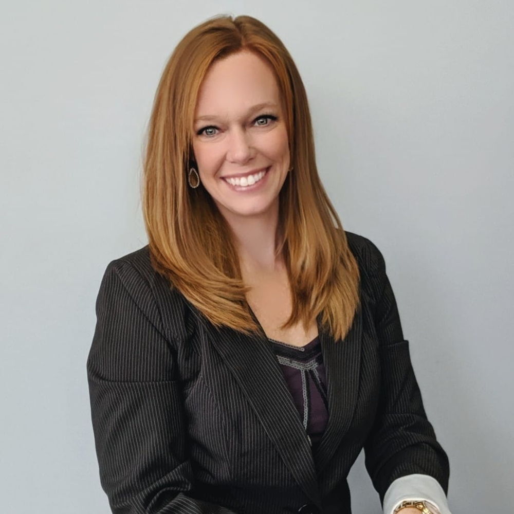 Dr. Amanda Fisher, DC, CCSP, Chiropractor