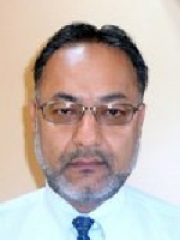 Dr. Jagjit Singh MD, Pathologist