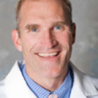 Dr. Christopher John Wahl MD, Sports Medicine Specialist