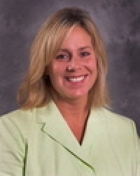 Dr. Irene M Zink MD, Family Practitioner