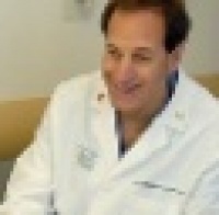 Dr. Neil B Friedman MD