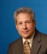 Dr. Samuel David Friedel M.D., Ophthalmologist