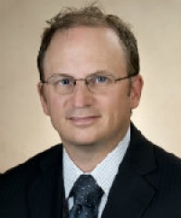 Dr. Matthew Daniel Vrees M.D.