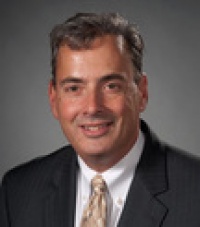 Dr. Paul  Epstein MD