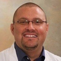 Dr. Kevin Anthony Kunzer MD