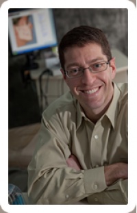 Dr. Jason Rothenberg DMD, MS, Orthodontist