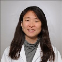 Dr. Elisa Inmee Choi M.D.