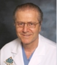 Dr. Bedros H Kojian MD
