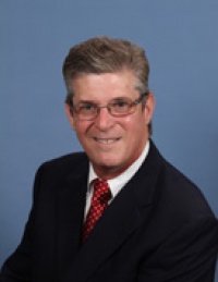 Jay A Shechter M.D., Cardiologist