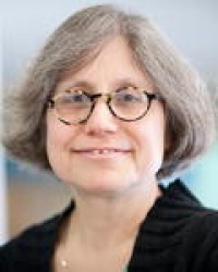 Dr. Julie  Blatt MD
