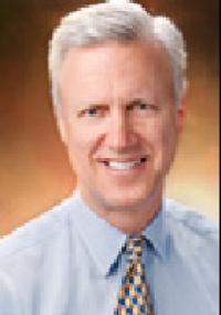 Dr. Nick Scott Adzick MD, Surgeon (Pediatric)