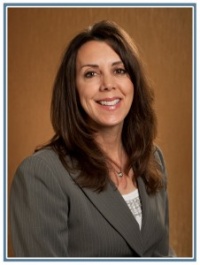 Dr. Theresa G Ronna DPM, Podiatrist (Foot and Ankle Specialist)