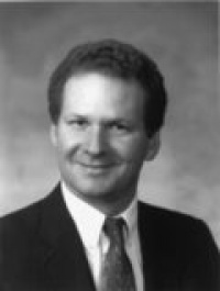 Dr. Timothy J Stivrins MD