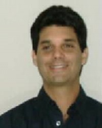 Dr. Ernesto A Prieto D.M.D., Dentist (Pediatric)